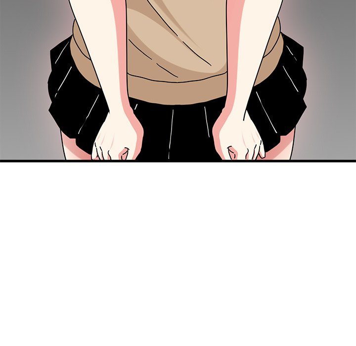 A Turning Point - Page 179