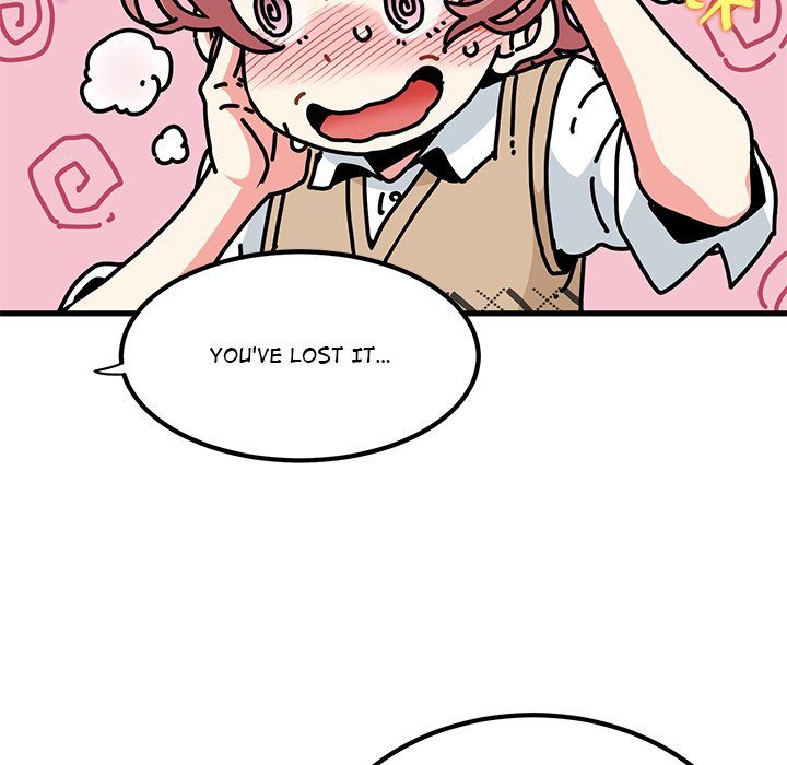 A Turning Point - Page 18