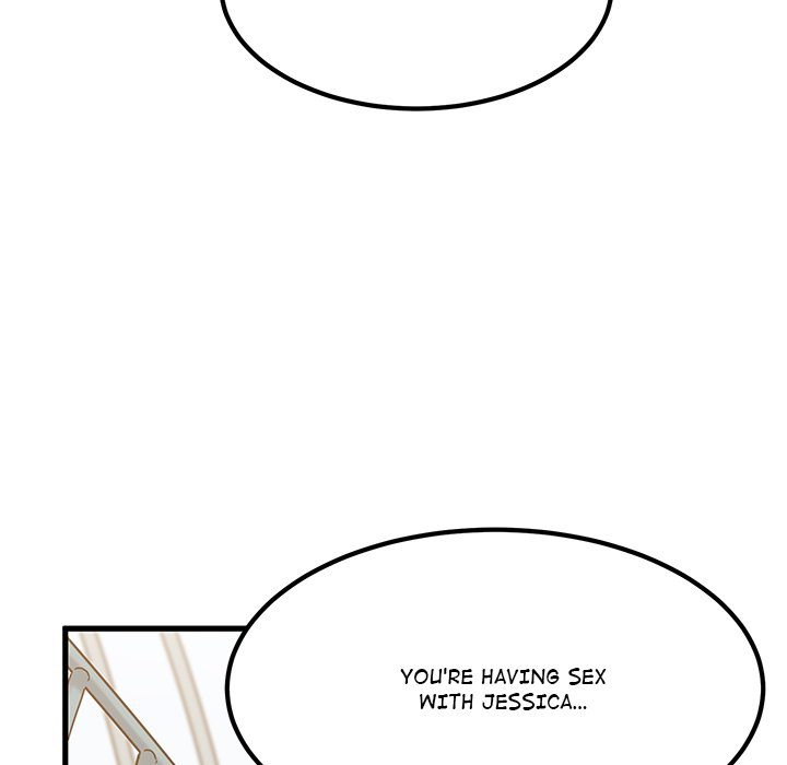 A Turning Point - Page 23