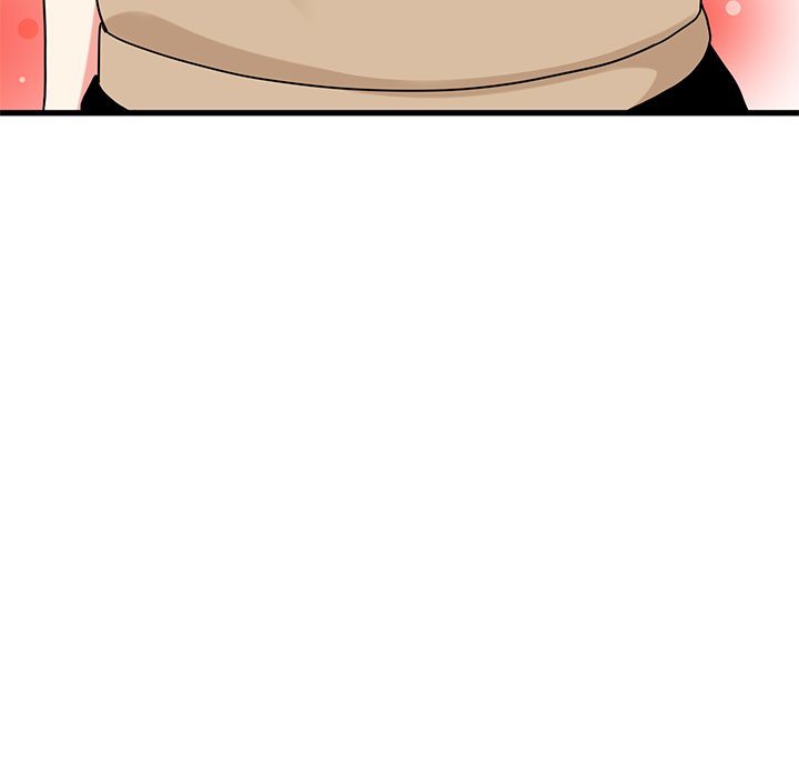 A Turning Point - Page 30