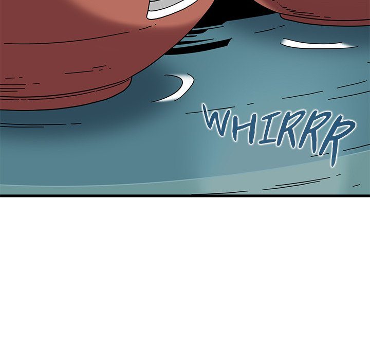 A Turning Point - Page 33