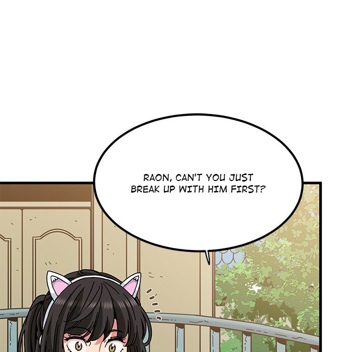 A Turning Point - Page 34