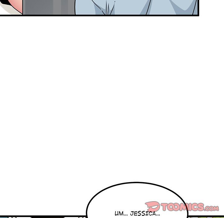 A Turning Point - Page 36