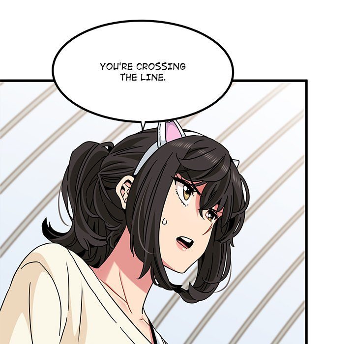 A Turning Point - Page 39