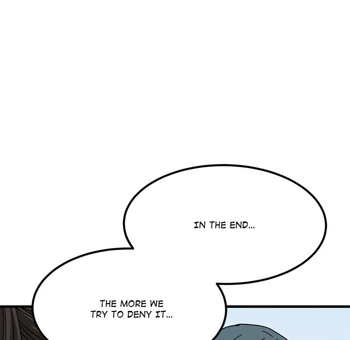 A Turning Point - Page 41