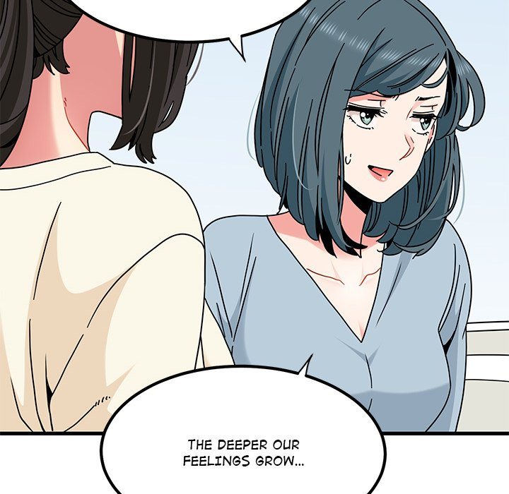 A Turning Point - Page 42