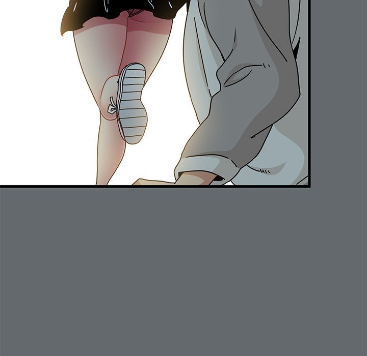 A Turning Point - Page 46