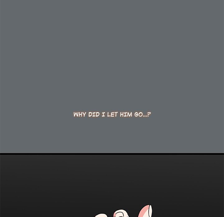 A Turning Point - Page 49