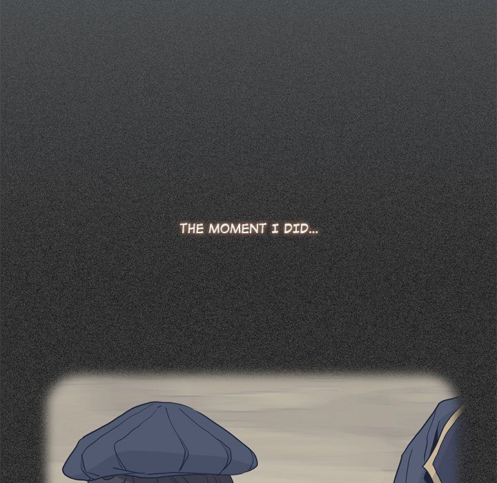 A Turning Point - Page 51