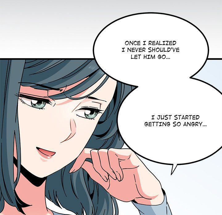A Turning Point - Page 58