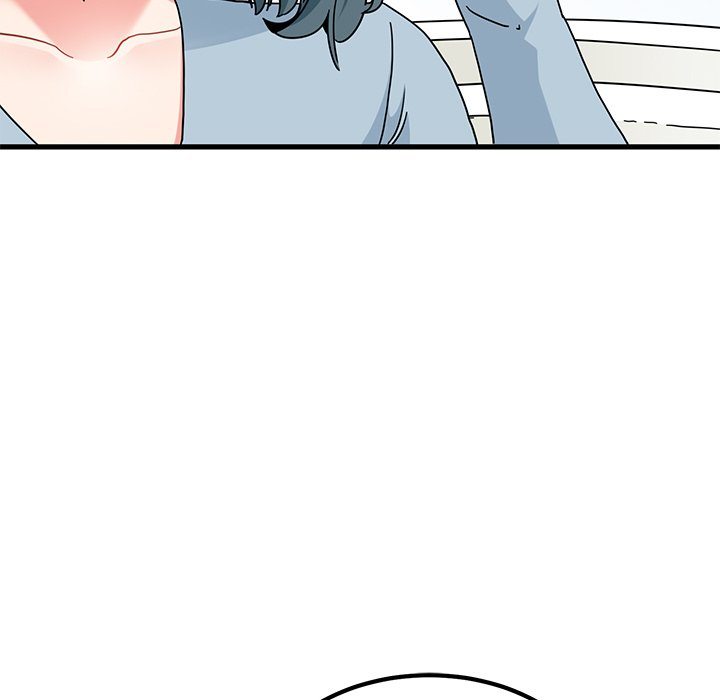 A Turning Point - Page 59