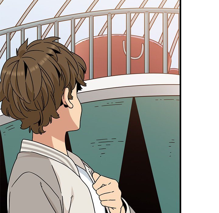 A Turning Point - Page 6