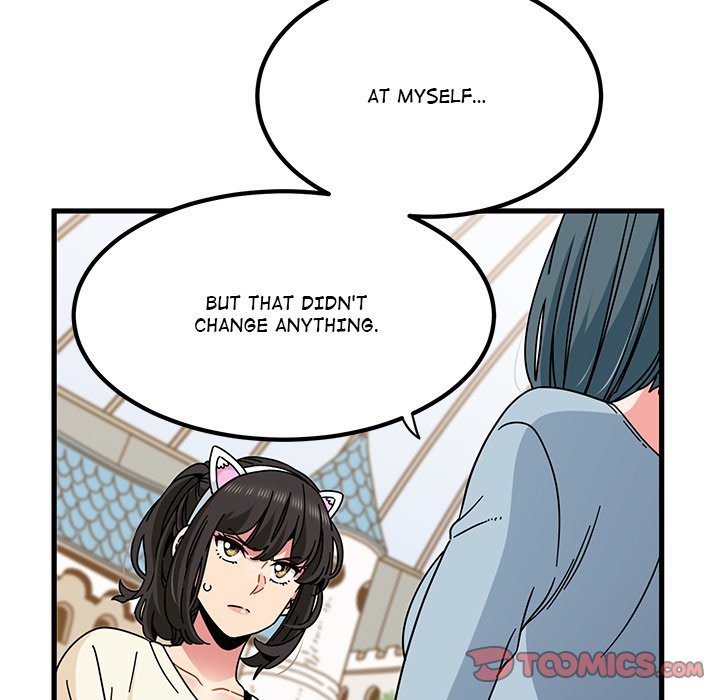 A Turning Point - Page 60