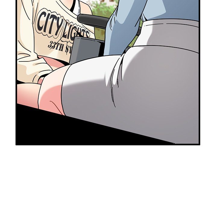 A Turning Point - Page 61