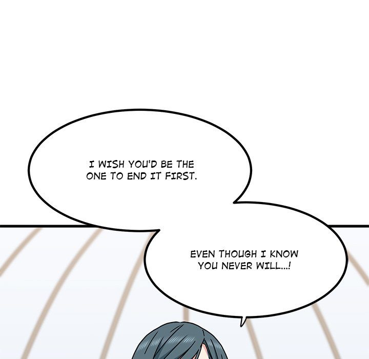 A Turning Point - Page 62