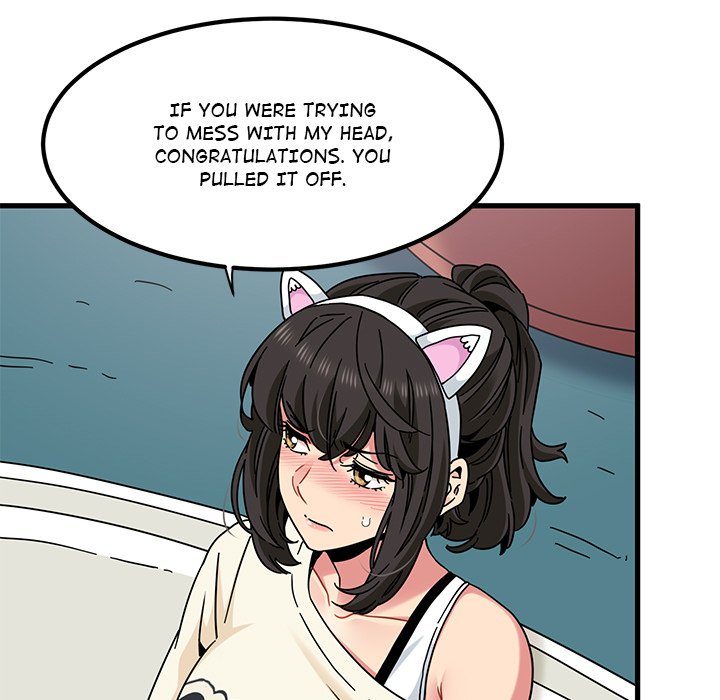 A Turning Point - Page 65