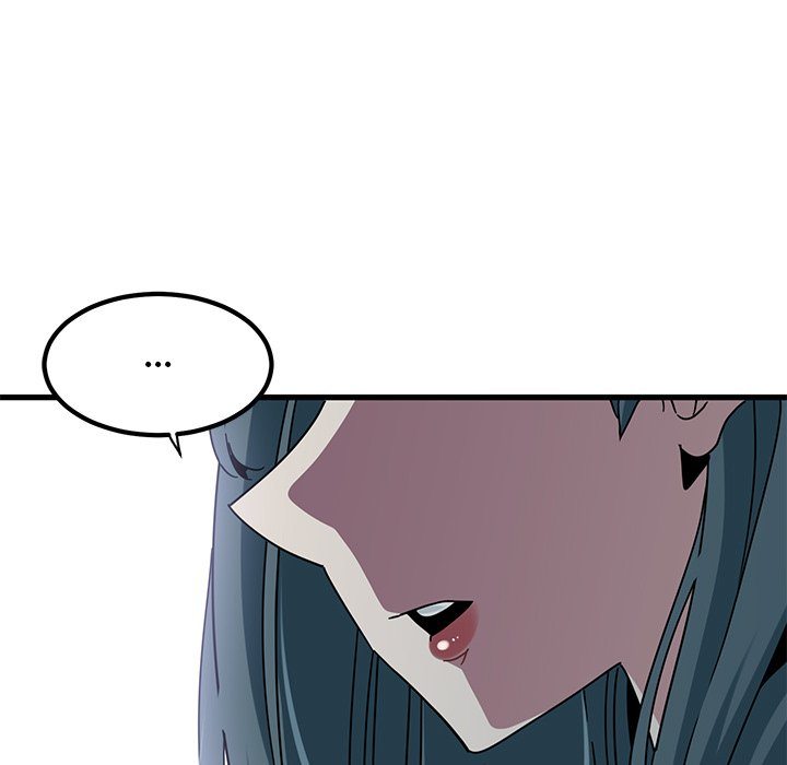 A Turning Point - Page 67