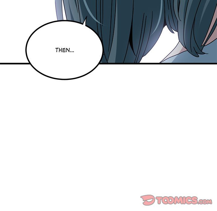 A Turning Point - Page 68