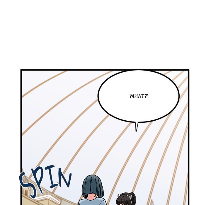 A Turning Point - Page 69