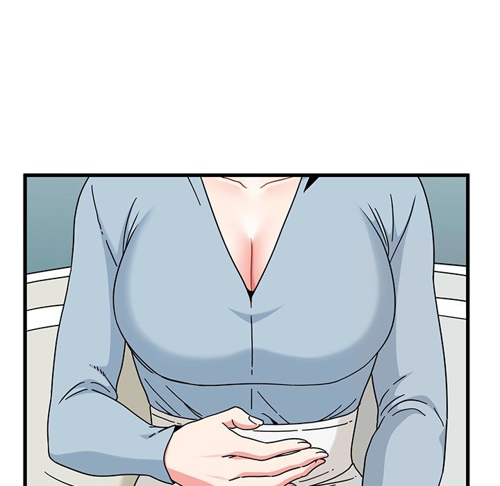 A Turning Point - Page 71