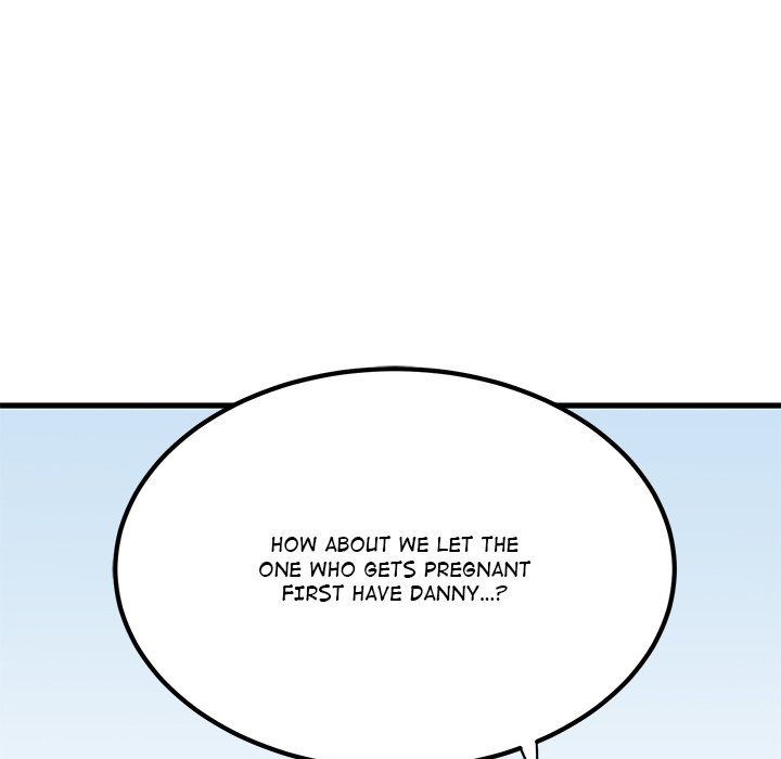 A Turning Point - Page 73