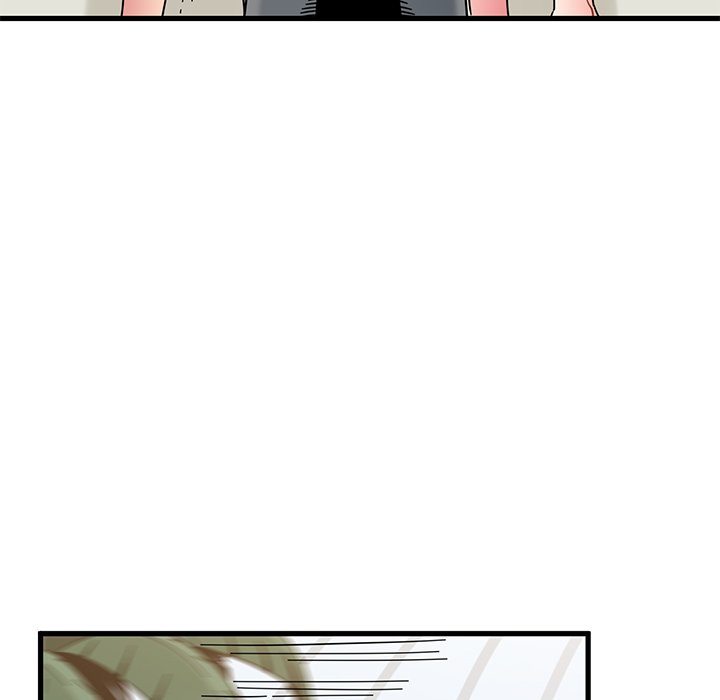 A Turning Point - Page 75