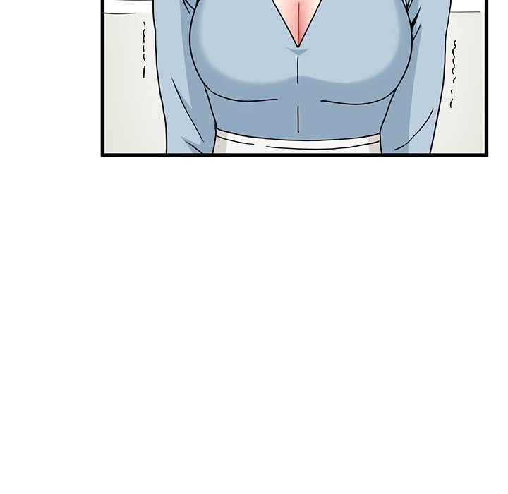 A Turning Point - Page 79