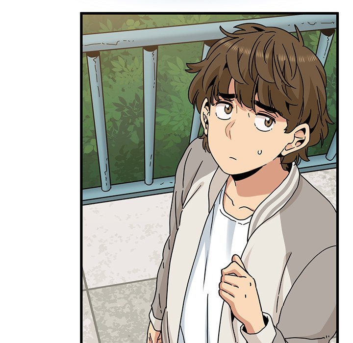 A Turning Point - Page 8