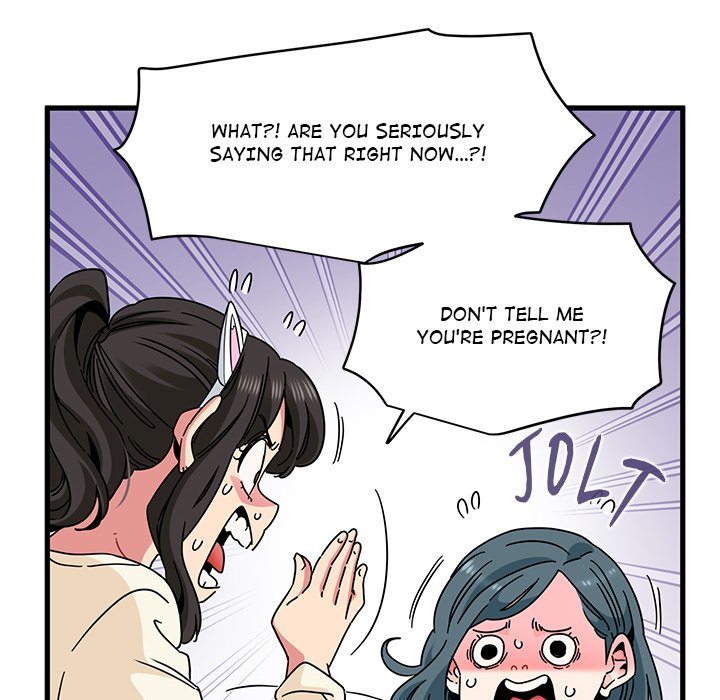 A Turning Point - Page 80