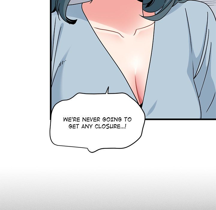 A Turning Point - Page 83
