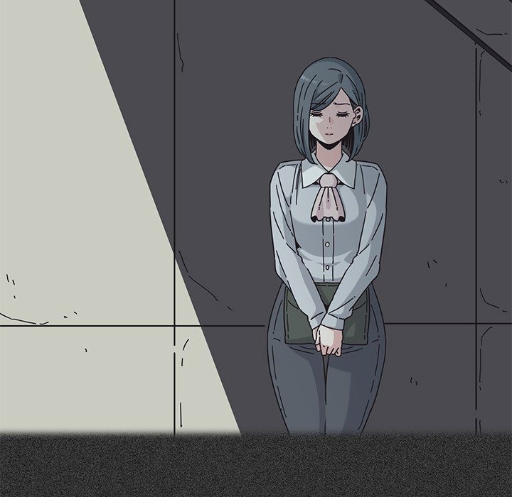 A Turning Point - Page 87