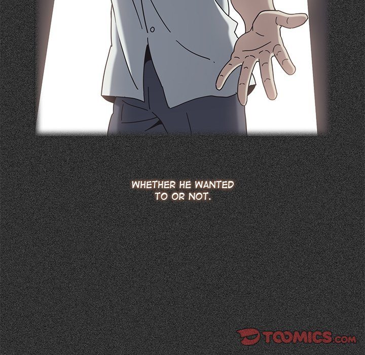 A Turning Point - Page 92