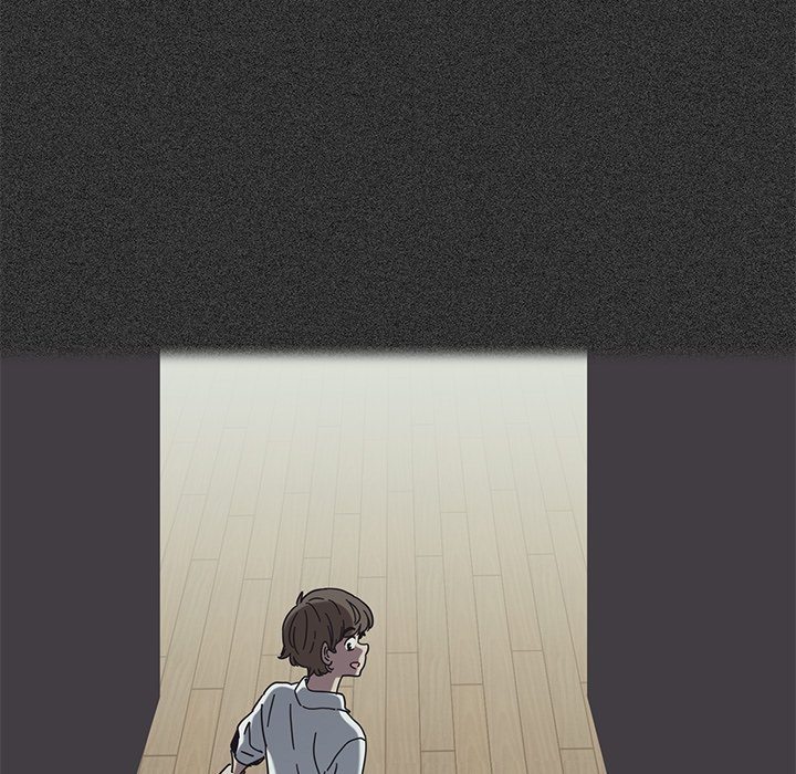 A Turning Point - Page 93