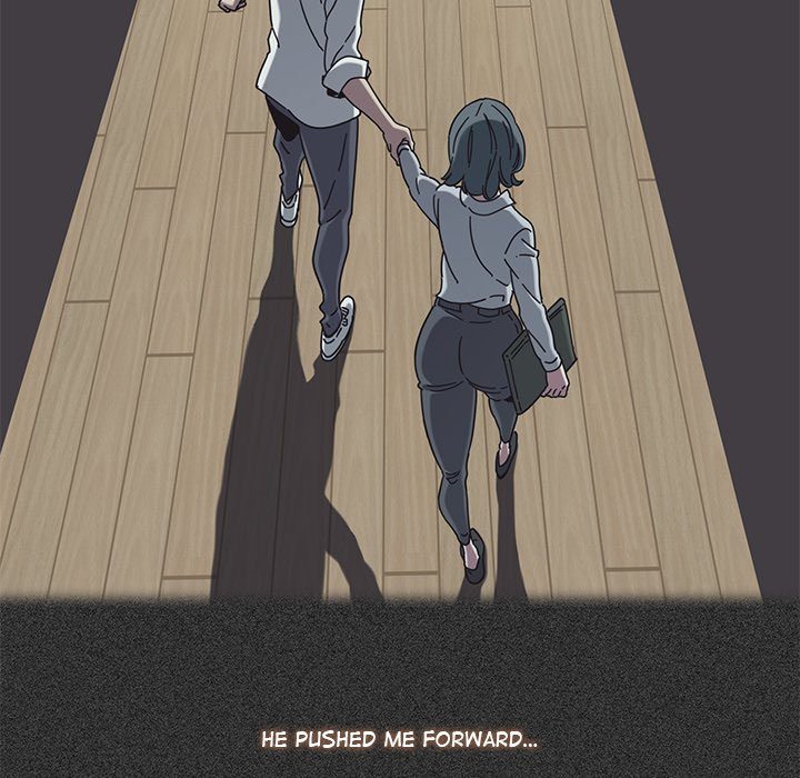 A Turning Point - Page 94