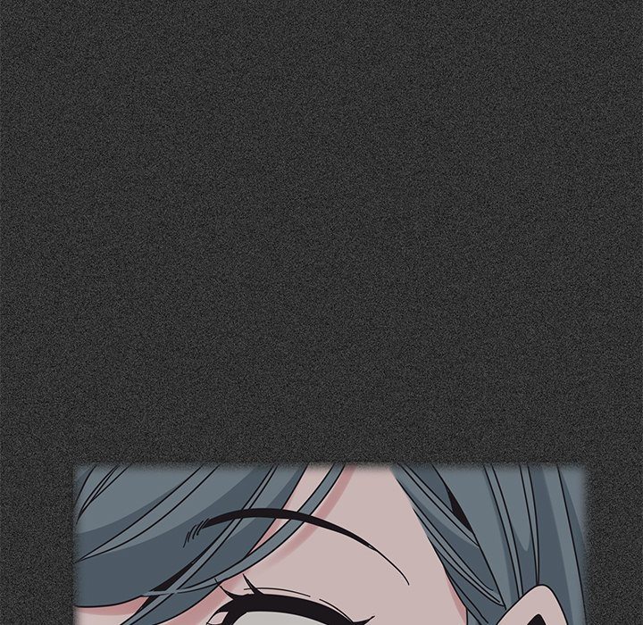 A Turning Point - Page 95