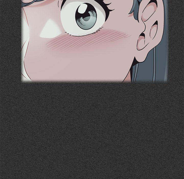 A Turning Point - Page 96
