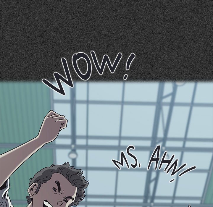 A Turning Point - Page 97