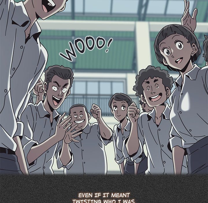 A Turning Point - Page 98