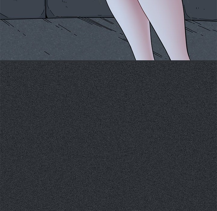 A Turning Point - Page 10