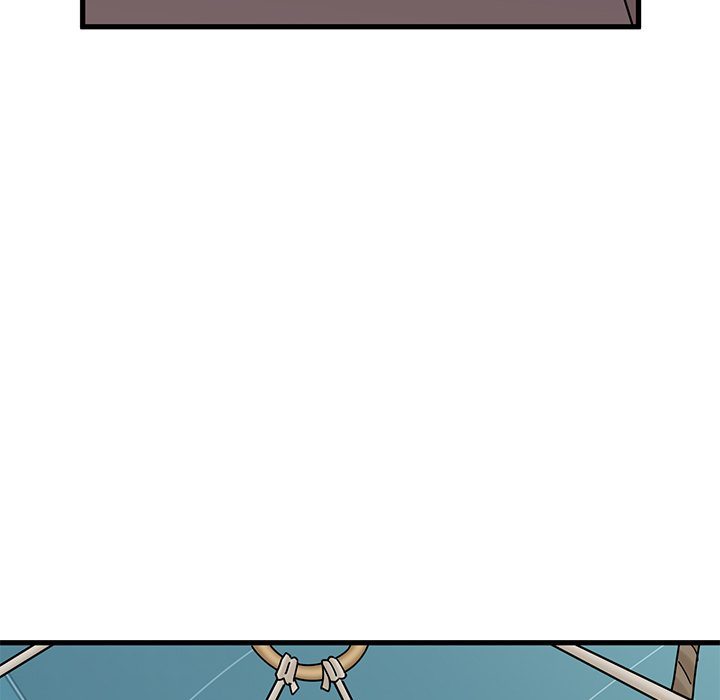 A Turning Point - Page 100