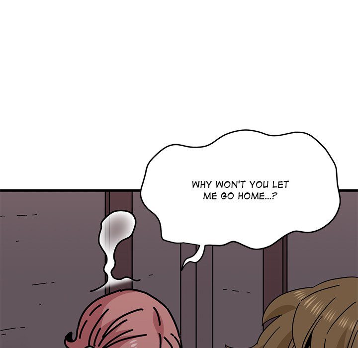 A Turning Point - Page 103