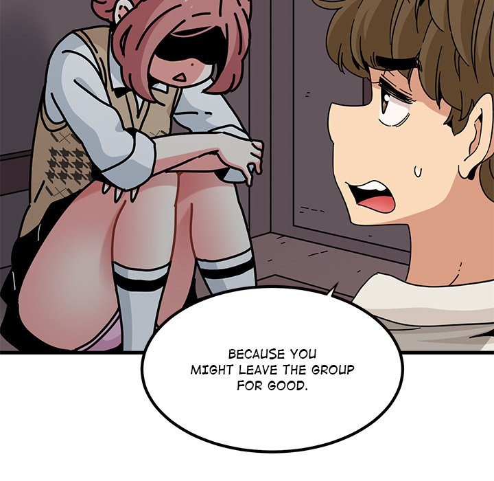 A Turning Point - Page 104