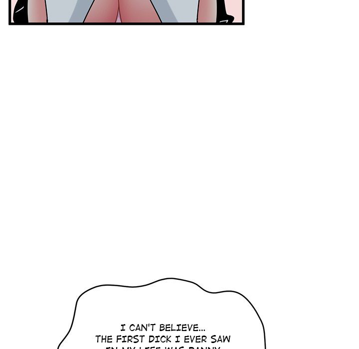 A Turning Point - Page 107