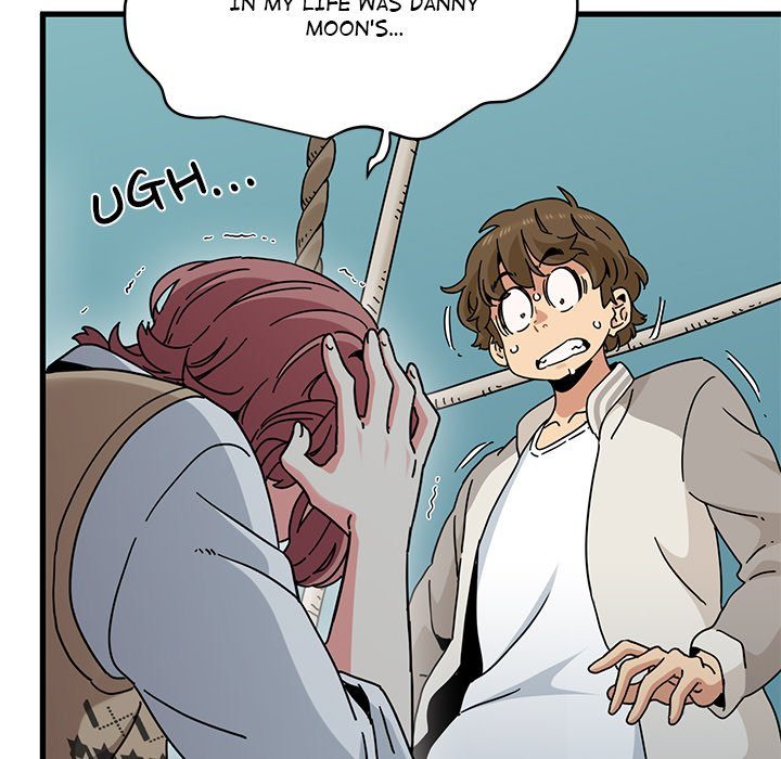 A Turning Point - Page 108