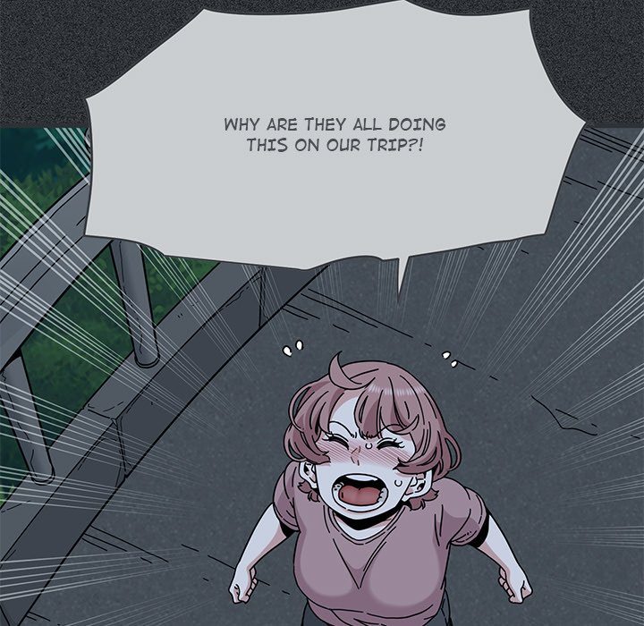 A Turning Point - Page 11