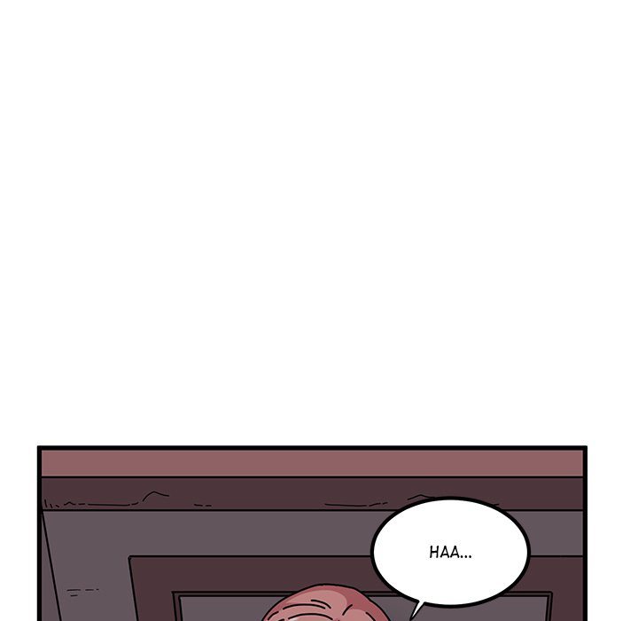 A Turning Point - Page 114