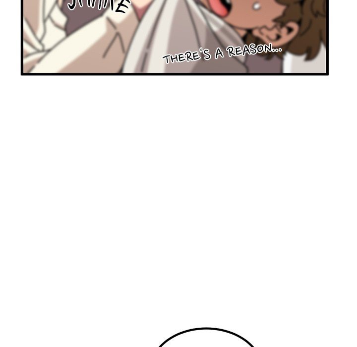 A Turning Point - Page 116
