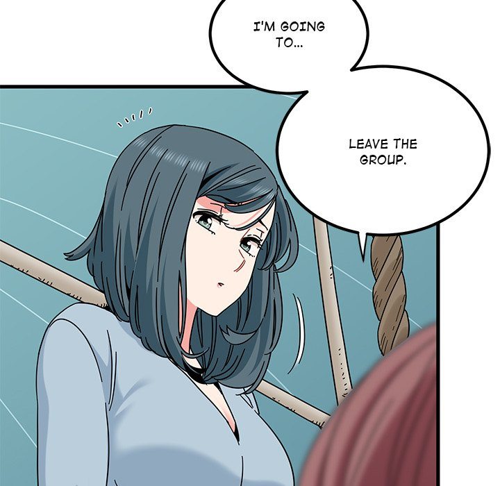 A Turning Point - Page 117