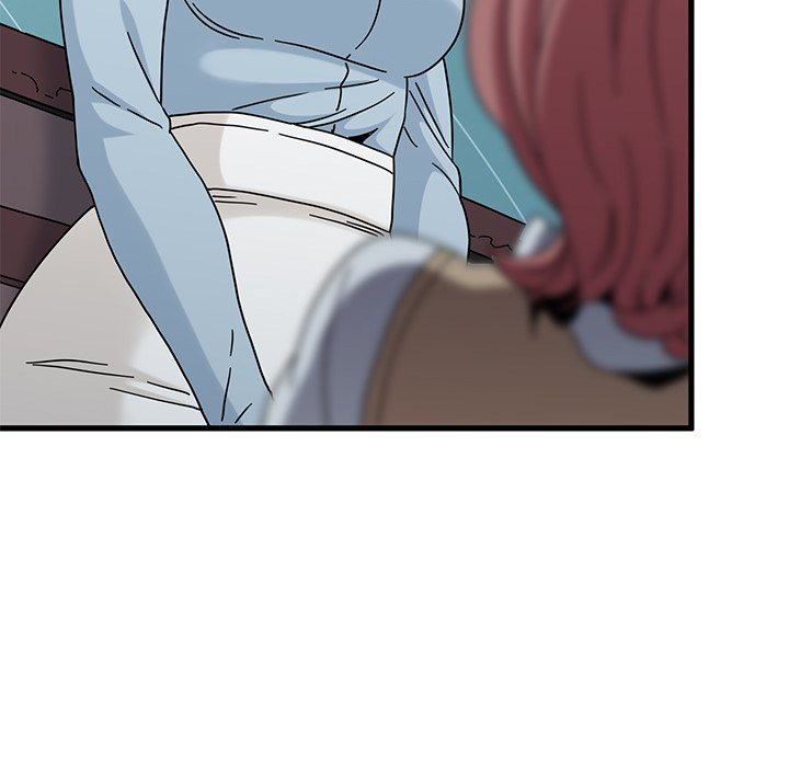 A Turning Point - Page 118