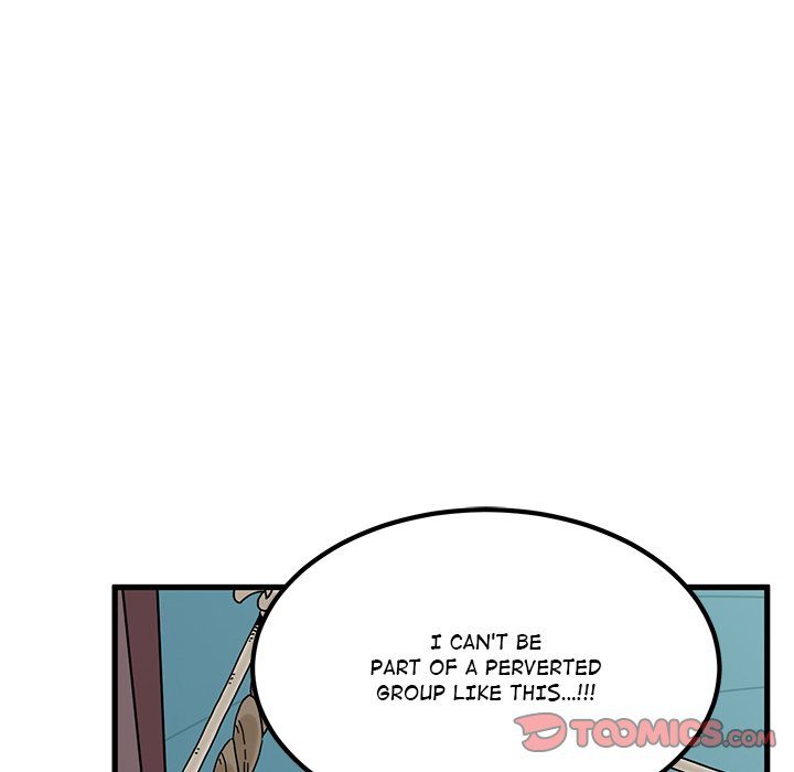 A Turning Point - Page 119